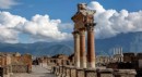 Pompeii'ye ziyaretçi sınırlaması getirildi