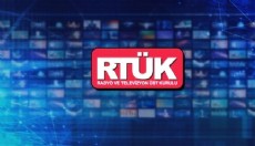 RTÜK'ten 7 kanala yayın ihlali cezası