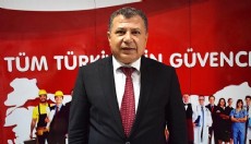 Mehmet Tanrıöver: Kayıt dışı istihdamla mücadele sürecek