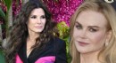 Sandra Bullock ve Nicole Kidman yıllar sonra bir araya geliyor