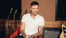 Şarkıcı Liam Payne'in ölümüyle ilgili 5 kişi yargılanacak