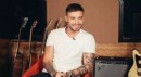 Şarkıcı Liam Payne'in ölümüyle ilgili 5 kişi yargılanacak