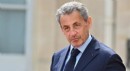 Sarkozy'e ev hapsi kararı