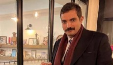 Savcı, Sinan Ateş davasındaki 2 kişinin tahliyesine itiraz etti