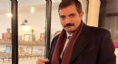 Sinan Ateş cinayeti davasında dosyası ayrılan eski komisere tahliye