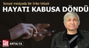 Sosyal medyada bir linke tıkladı, hayatı kabusa döndü