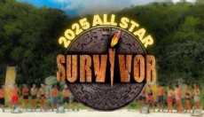 Survivor'da ilk eleme adayı belli oldu