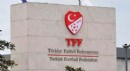 TFF'den 'yabancı VAR' kararı