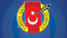 TGC: 10 Ocak'ı haksız gözaltı, tutukluluk ve sansürle karşılıyoruz