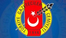 TGC: Gazetecileri gözaltına almaktan vazgeçin