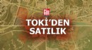 TOKİ'den turizm amaçlı 13 arsa satışta