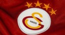 Tahkim Kurulu'ndan Galatasaray'a red