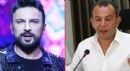 Tanju Özcan'dan Tarkan'a manidar tepki