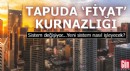 Tapuda 'fiyat' kurnazlığı... Yeni sistem nasıl işleyecek?