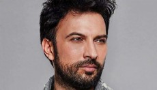 Tarkan: Başıboş psikopatları sokaktan toplayın