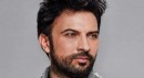 Tarkan: Başıboş psikopatları sokaktan toplayın