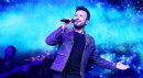 Tarkan: Birlik olabildiğimizi görmek çok güzel