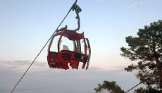 Teleferik davasında tutuklu sanık kalmadı