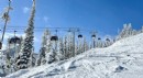 Teleferikte mahsur kalan 170 kişi kurtarıldı