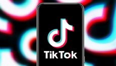 TikTok'a 1 yıl erişim engeli