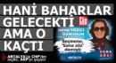 Transfer kulisi: Antalyalı vekil partisinden istifa etti, AKP'ye geçiyor