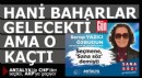 Transfer kulisi: Antalyalı vekil partisinden istifa etti, AKP'ye geçiyor