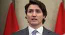 Trudeau: Kanada'nın ABD'ye katılma ihtimali yok