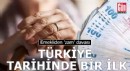 Türkiye tarihinde bir ilk! Emekliden 'zam' davası