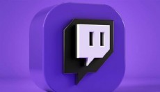 Twitch Takipçi Satın Alarak Kanalınızı Büyütün