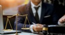 Van Erdenli Hukuk Bürosu: Profesyonel Hizmetleriyle Davalarda Güçlü Bir Destek