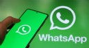 WhatsApp 19 telefon modelinde çalışmayacak